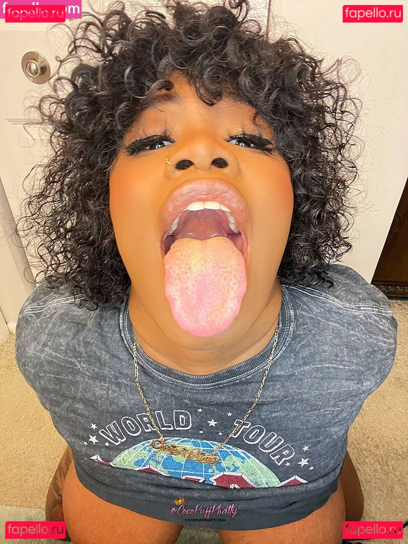 kookooforcocopuffs Onlyfans Photo Gallery 