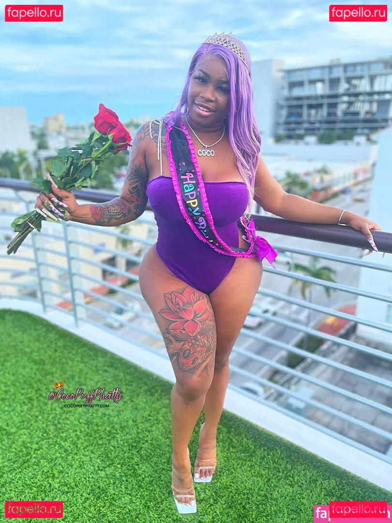 kookooforcocopuffs Onlyfans Photo Gallery 