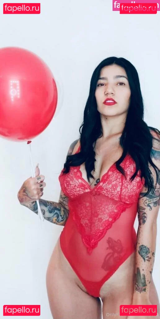 lolisaenz Onlyfans Photo Gallery 