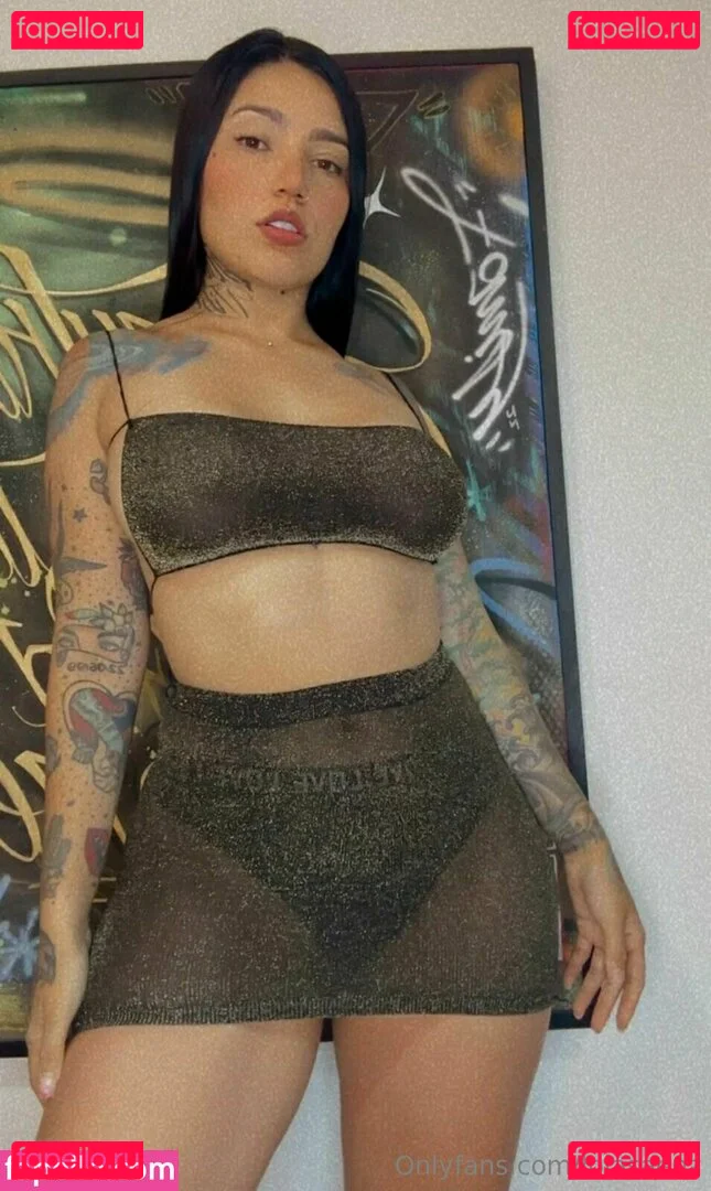 lolisaenz Onlyfans Photo Gallery 