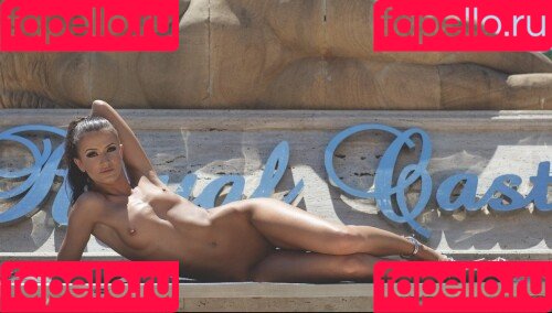 missdeniz Onlyfans Photo Gallery 