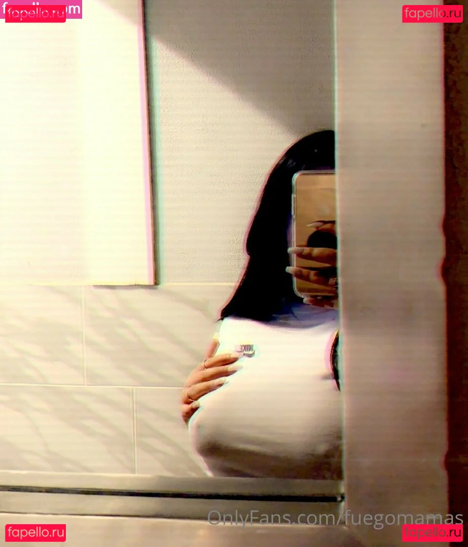 fuegomamas Onlyfans Photo Gallery 