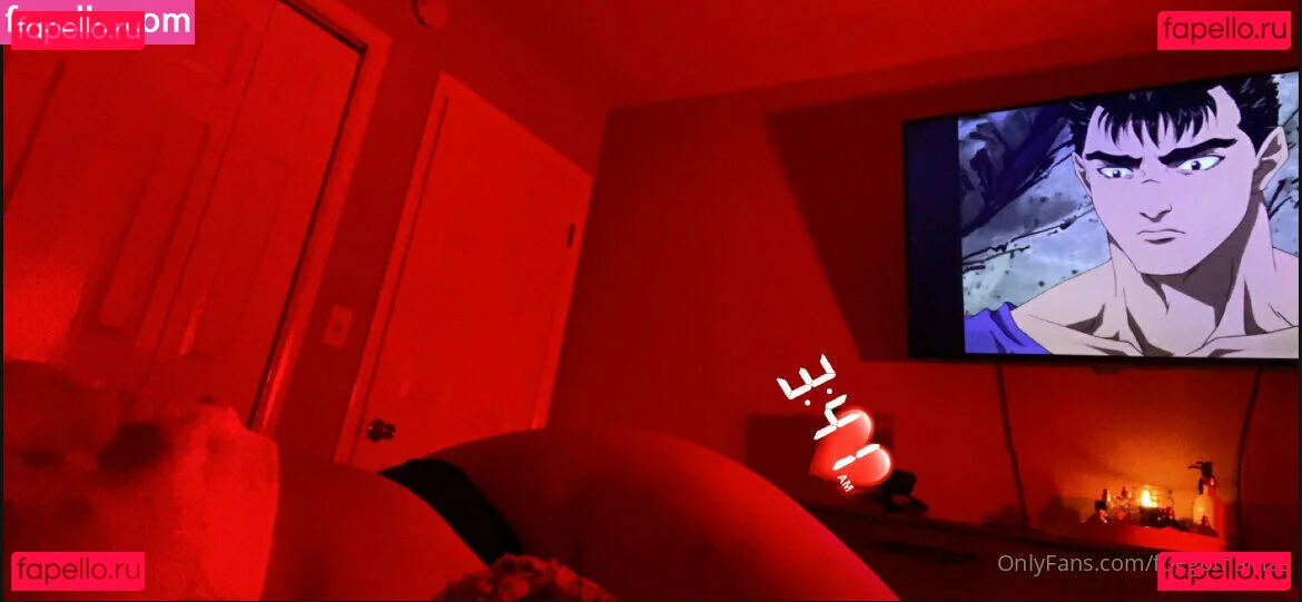 fuegomamas Onlyfans Photo Gallery 