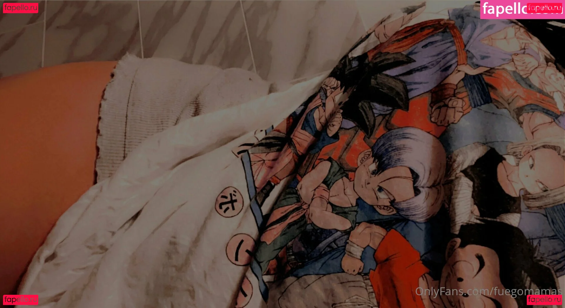 fuegomamas Onlyfans Photo Gallery 