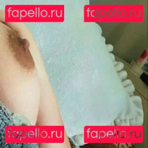 fuegomamas Onlyfans Photo Gallery 