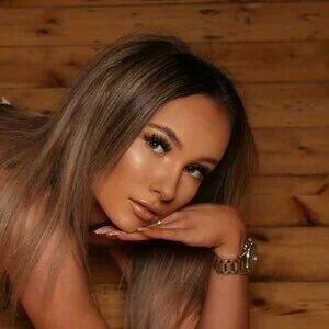 Yourpetitegirlnextdoor Onlyfans Photo Gallery 