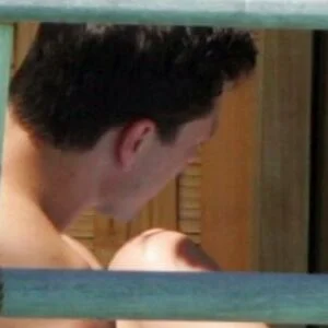 Natasha Kaplinsky Onlyfans Photo Gallery 