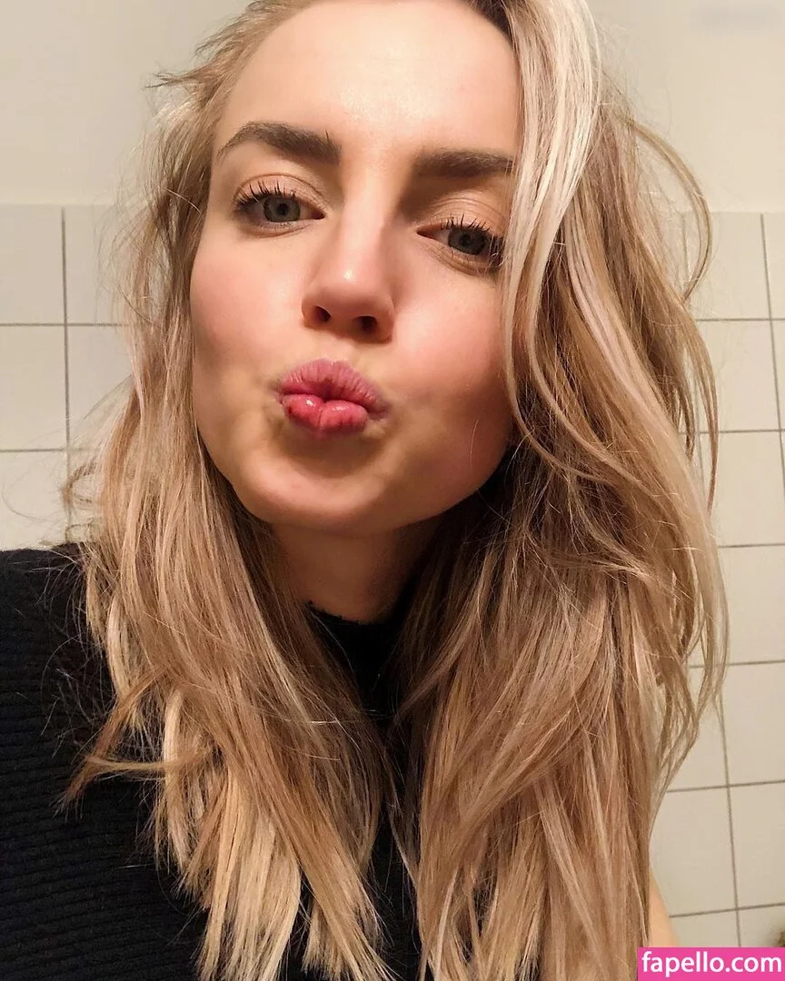 Manuela Apitzsch (maapi90) Onlyfans Photo Gallery 