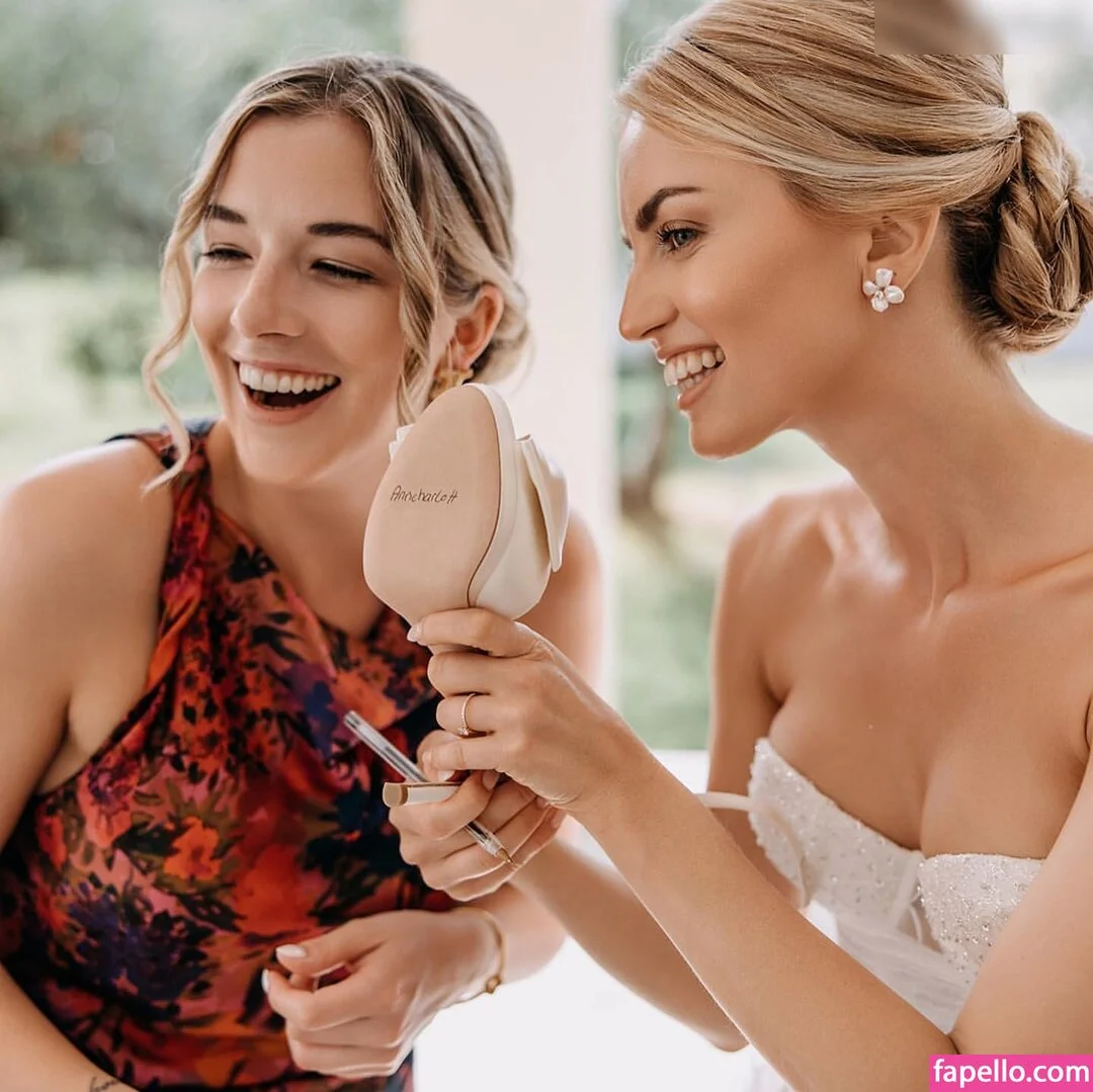 Manuela Apitzsch (maapi90) Onlyfans Photo Gallery 