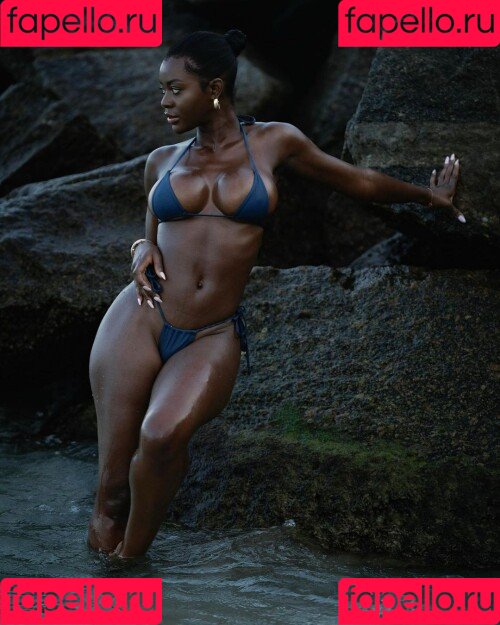 _lilianl Onlyfans Photo Gallery 