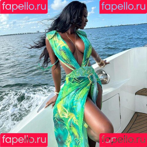 _lilianl Onlyfans Photo Gallery 