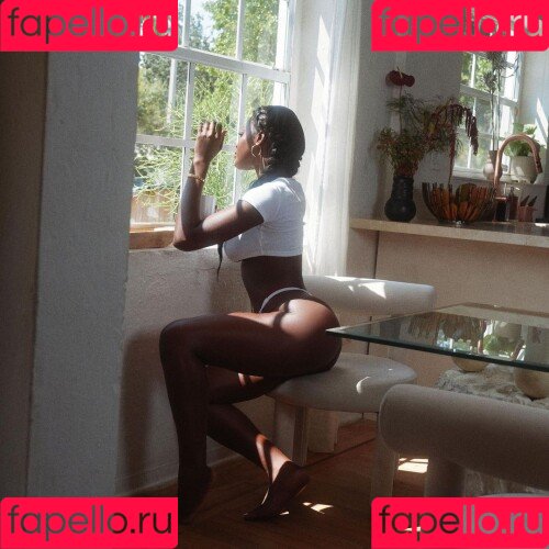 _lilianl Onlyfans Photo Gallery 