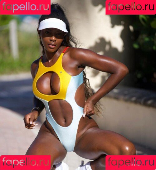 _lilianl Onlyfans Photo Gallery 