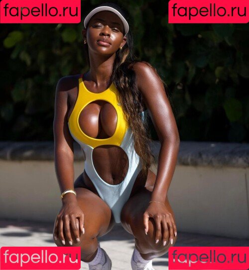 _lilianl Onlyfans Photo Gallery 