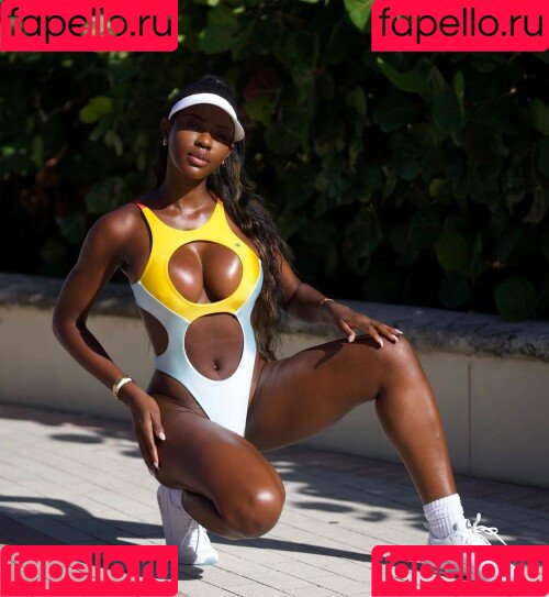 _lilianl Onlyfans Photo Gallery 