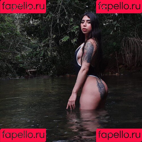 naty_thiam Onlyfans Photo Gallery 