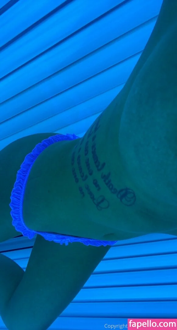 frkalida Onlyfans Photo Gallery 