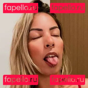 DjNanda Onlyfans Photo Gallery 