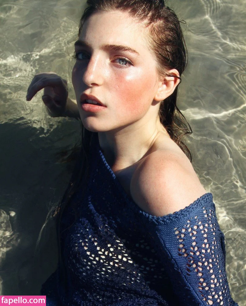 Maya Peled Onlyfans Photo Gallery 