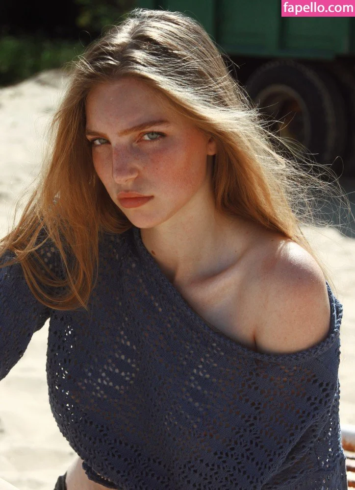 Maya Peled Onlyfans Photo Gallery 