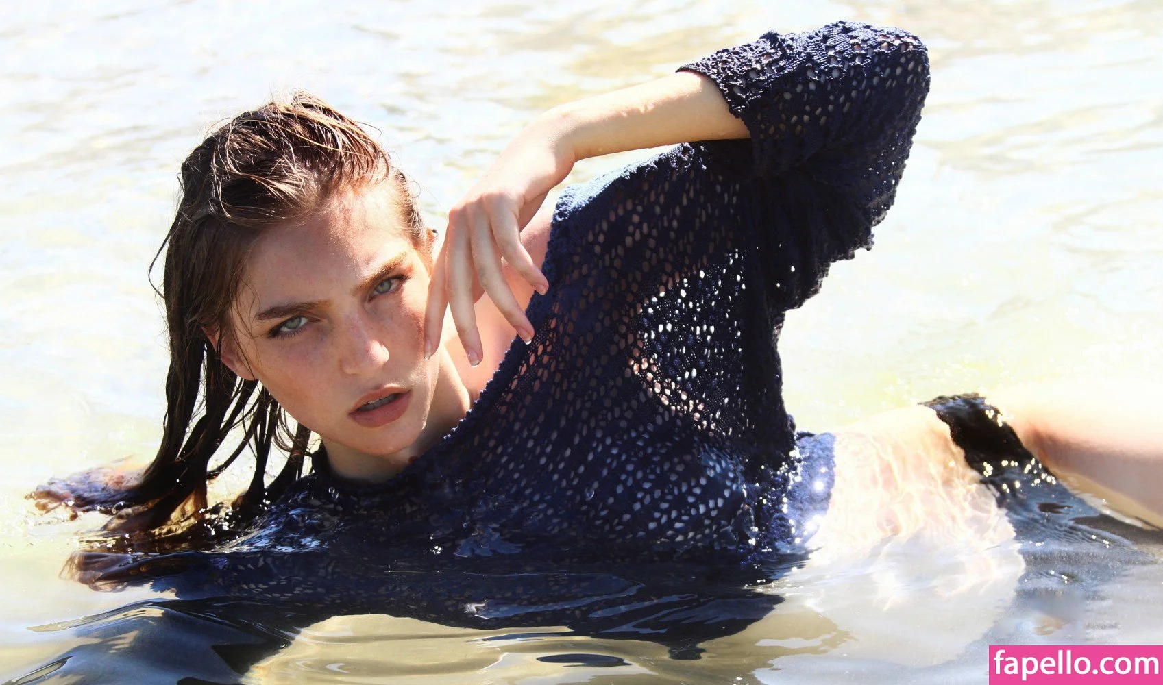 Maya Peled Onlyfans Photo Gallery 