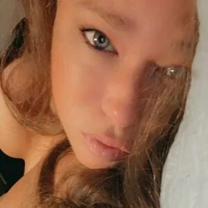 ivymiaexplicit Onlyfans Photo Gallery 