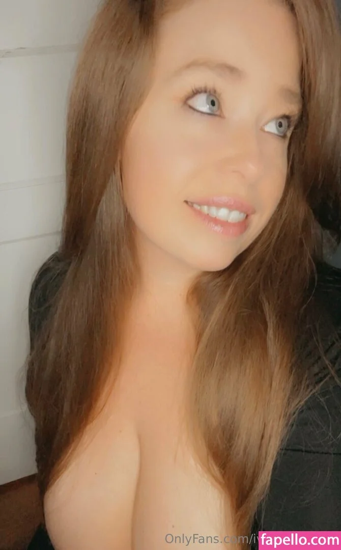 ivymiaexplicit Onlyfans Photo Gallery 