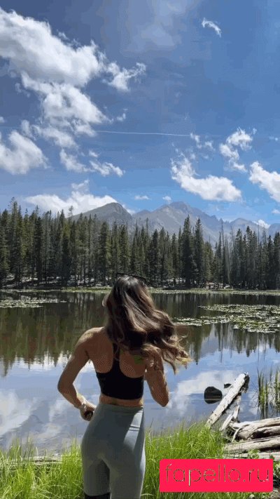 Andrea Garte Onlyfans Photo Gallery 