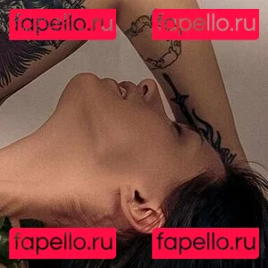 Daddys Goblin Onlyfans Photo Gallery 