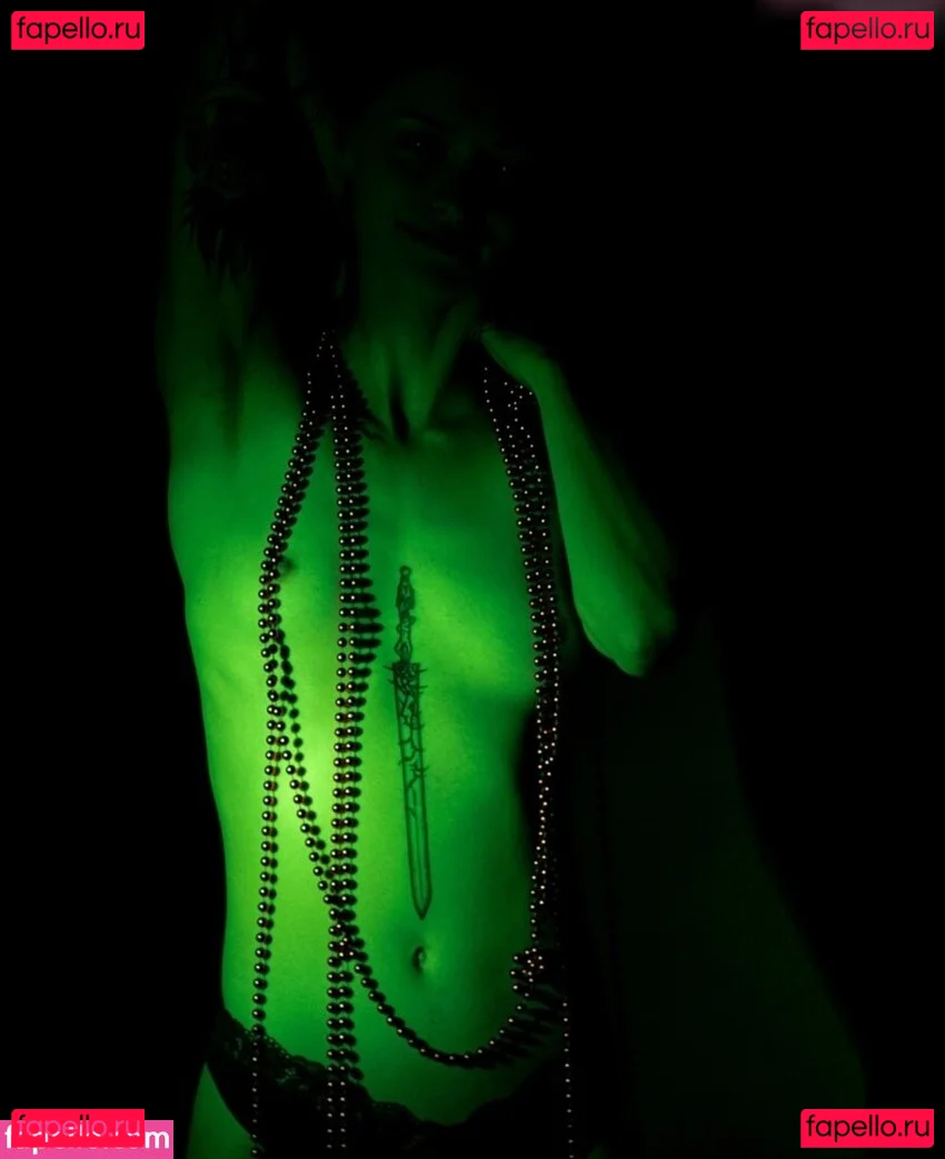 Daddys Goblin Onlyfans Photo Gallery 