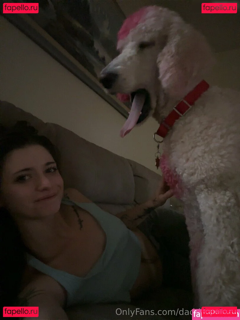 Daddys Goblin Onlyfans Photo Gallery 