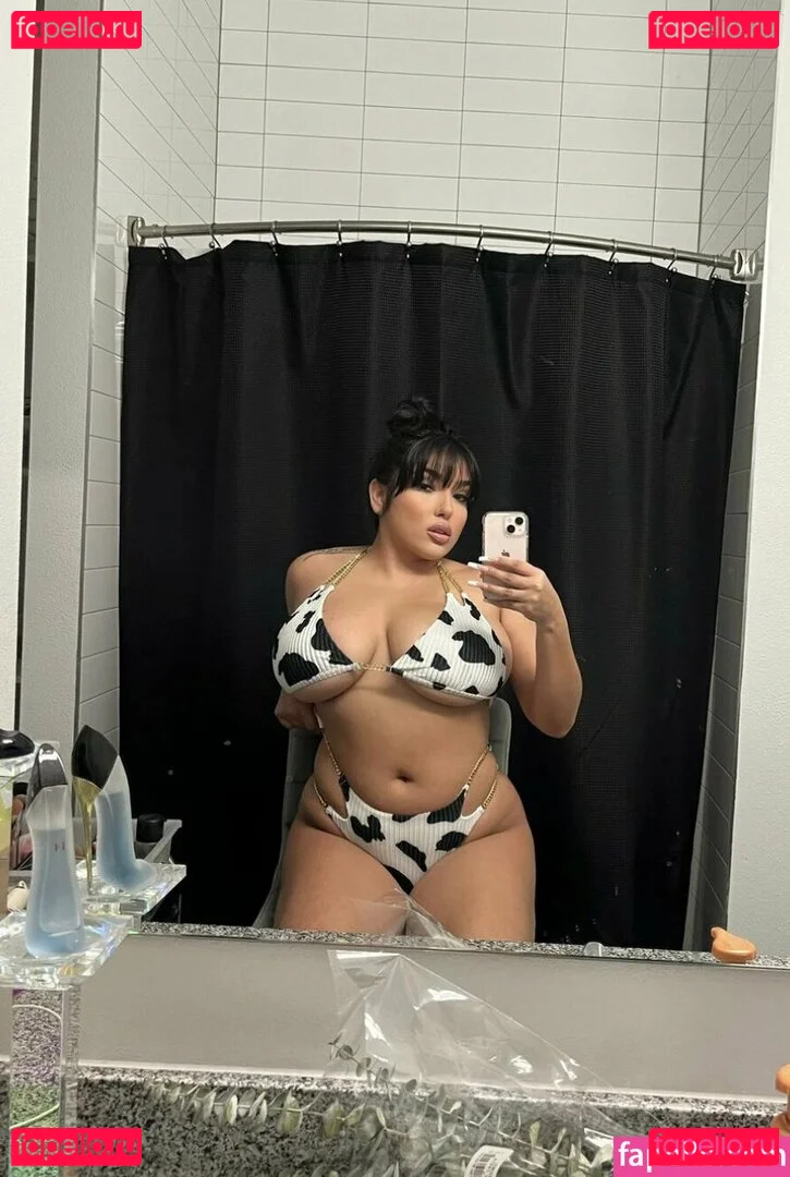 Lenx.kn Onlyfans Photo Gallery 