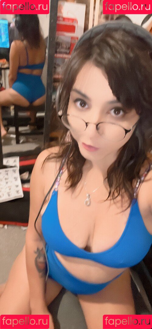 the_bad_choices Onlyfans Photo Gallery 