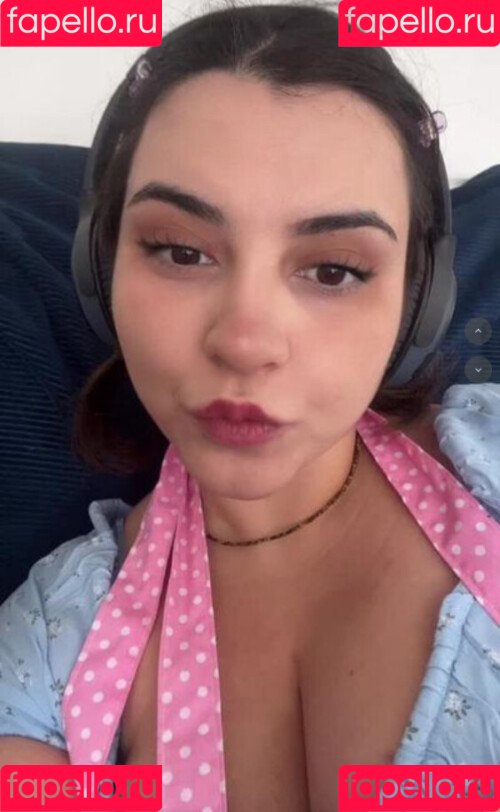 the_bad_choices Onlyfans Photo Gallery 