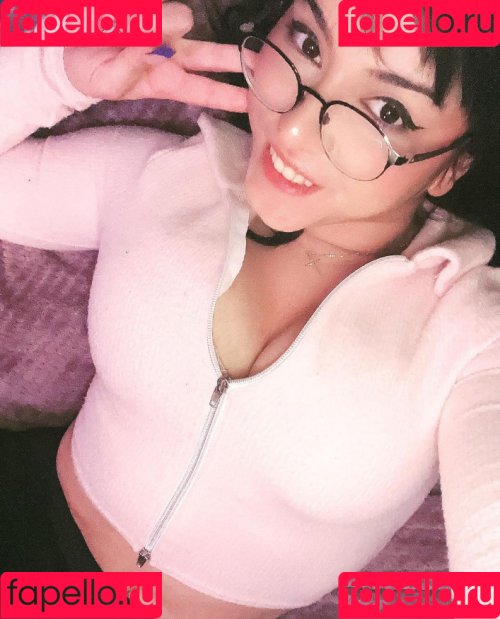 the_bad_choices Onlyfans Photo Gallery 