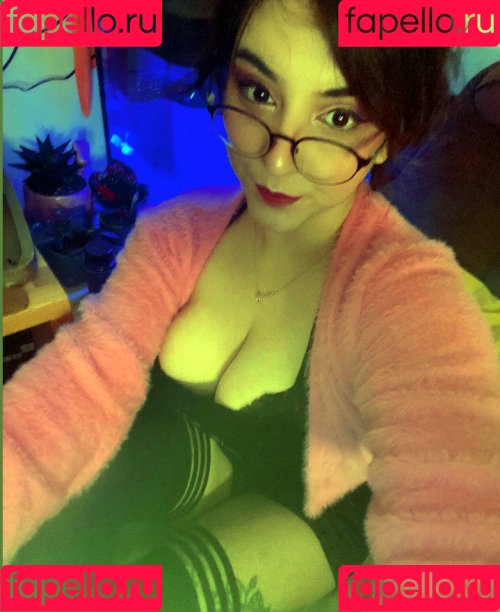 the_bad_choices Onlyfans Photo Gallery 