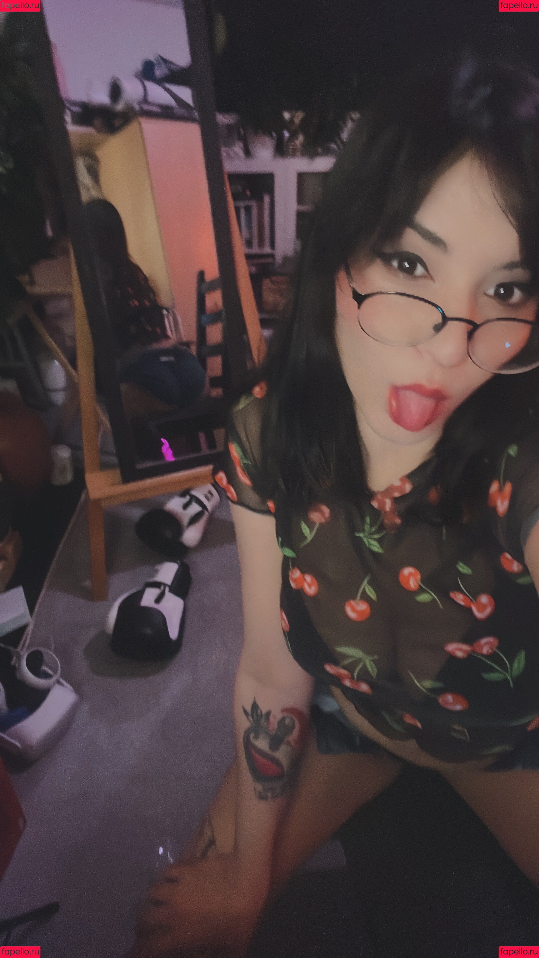 the_bad_choices Onlyfans Photo Gallery 