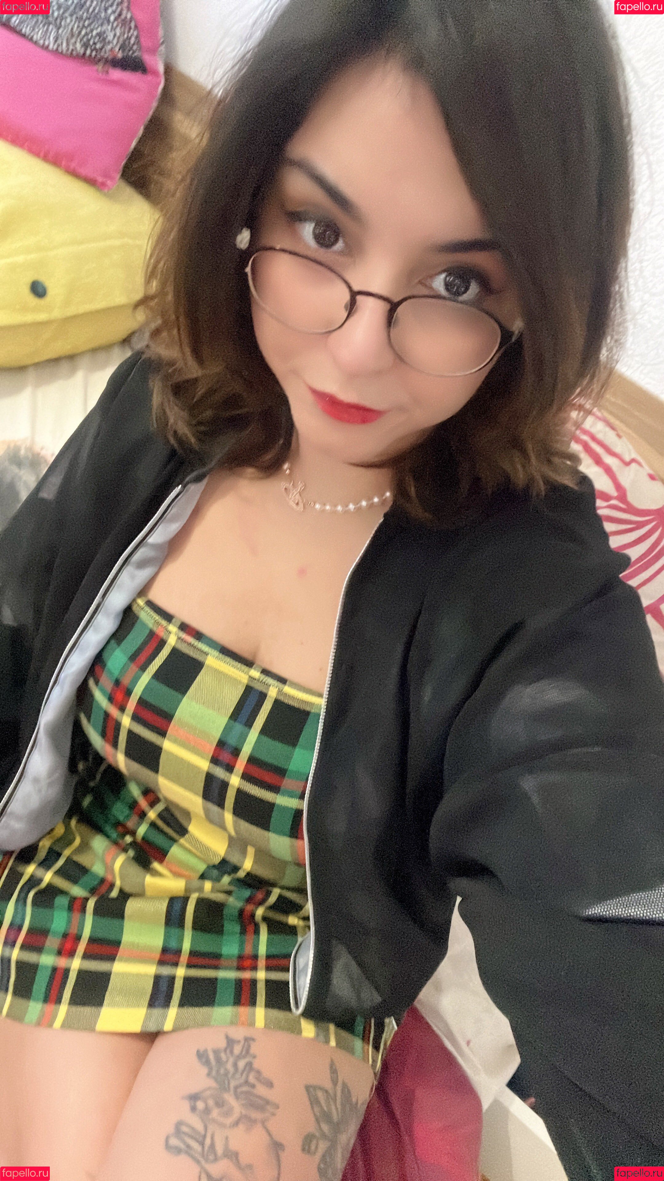 the_bad_choices Onlyfans Photo Gallery 