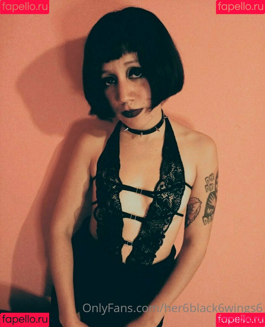 mistresswinona Onlyfans Photo Gallery 
