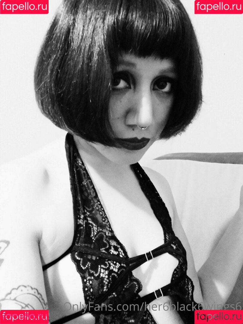 mistresswinona Onlyfans Photo Gallery 