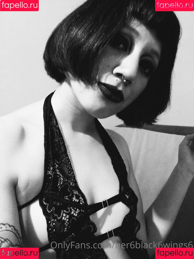 mistresswinona Onlyfans Photo Gallery 