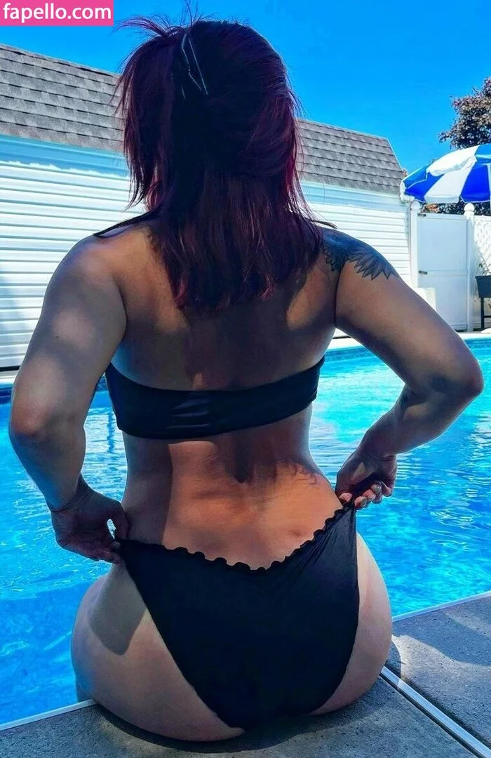 little_pockets210 Onlyfans Photo Gallery 