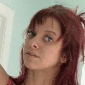 little_pockets210 Onlyfans Photo Gallery 