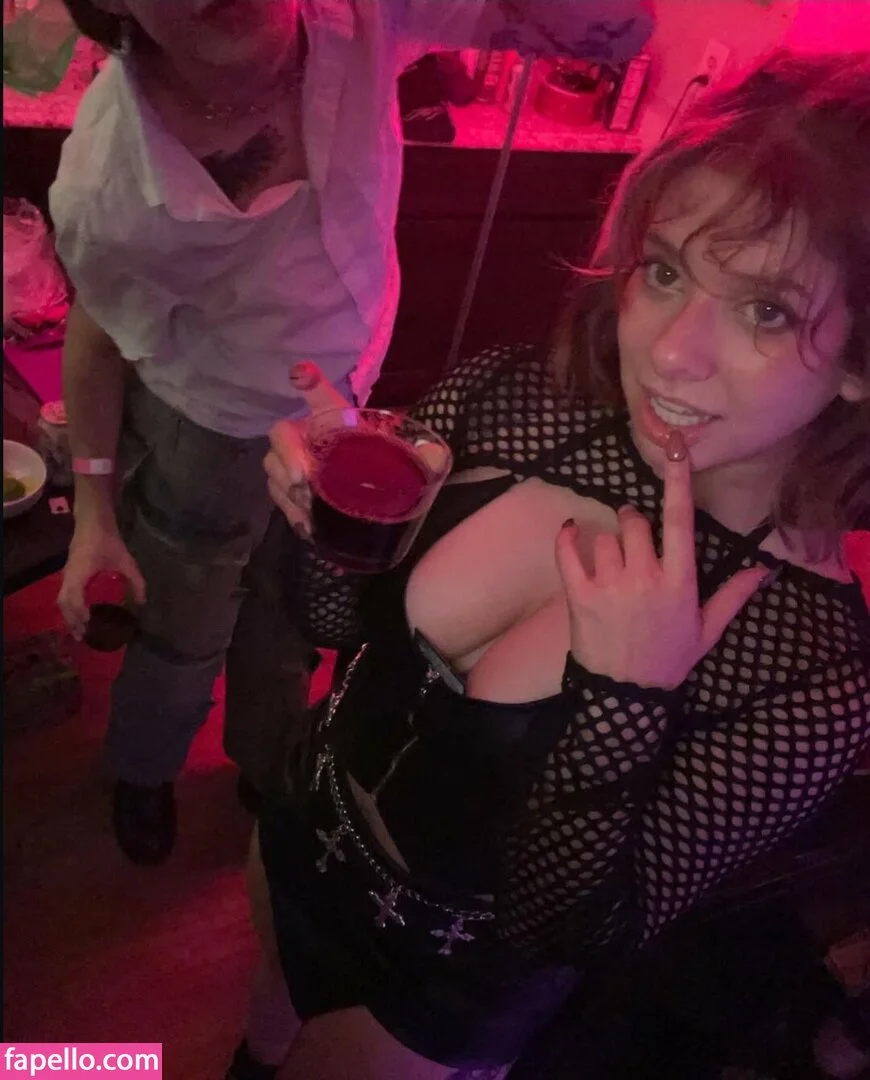 little_pockets210 Onlyfans Photo Gallery 