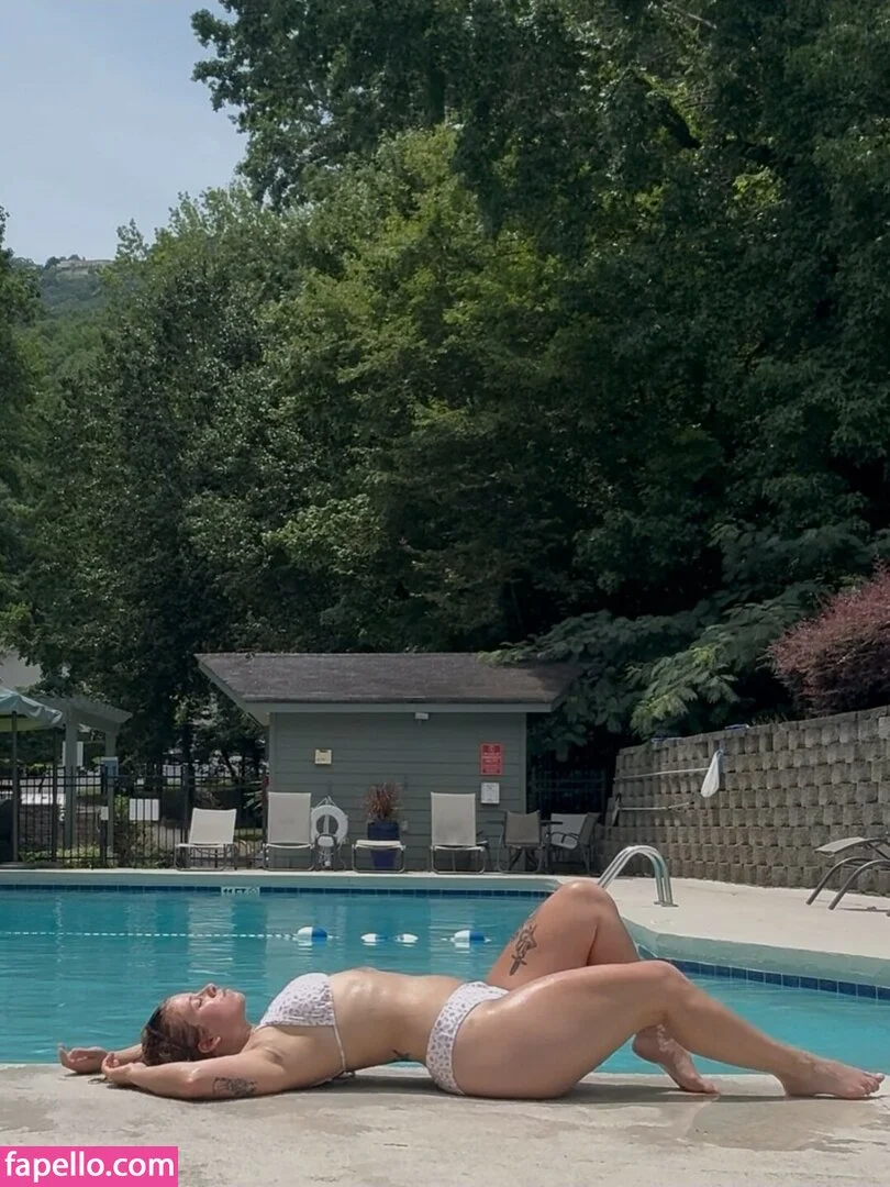 little_pockets210 Onlyfans Photo Gallery 