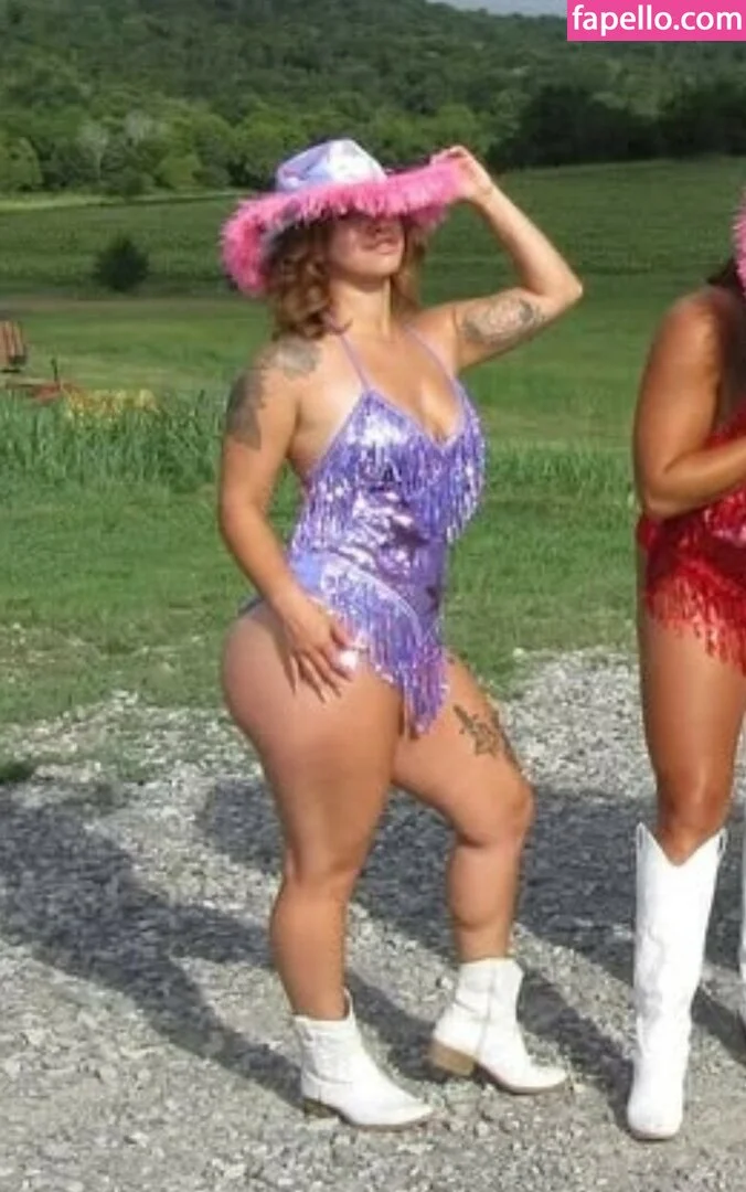 little_pockets210 Onlyfans Photo Gallery 