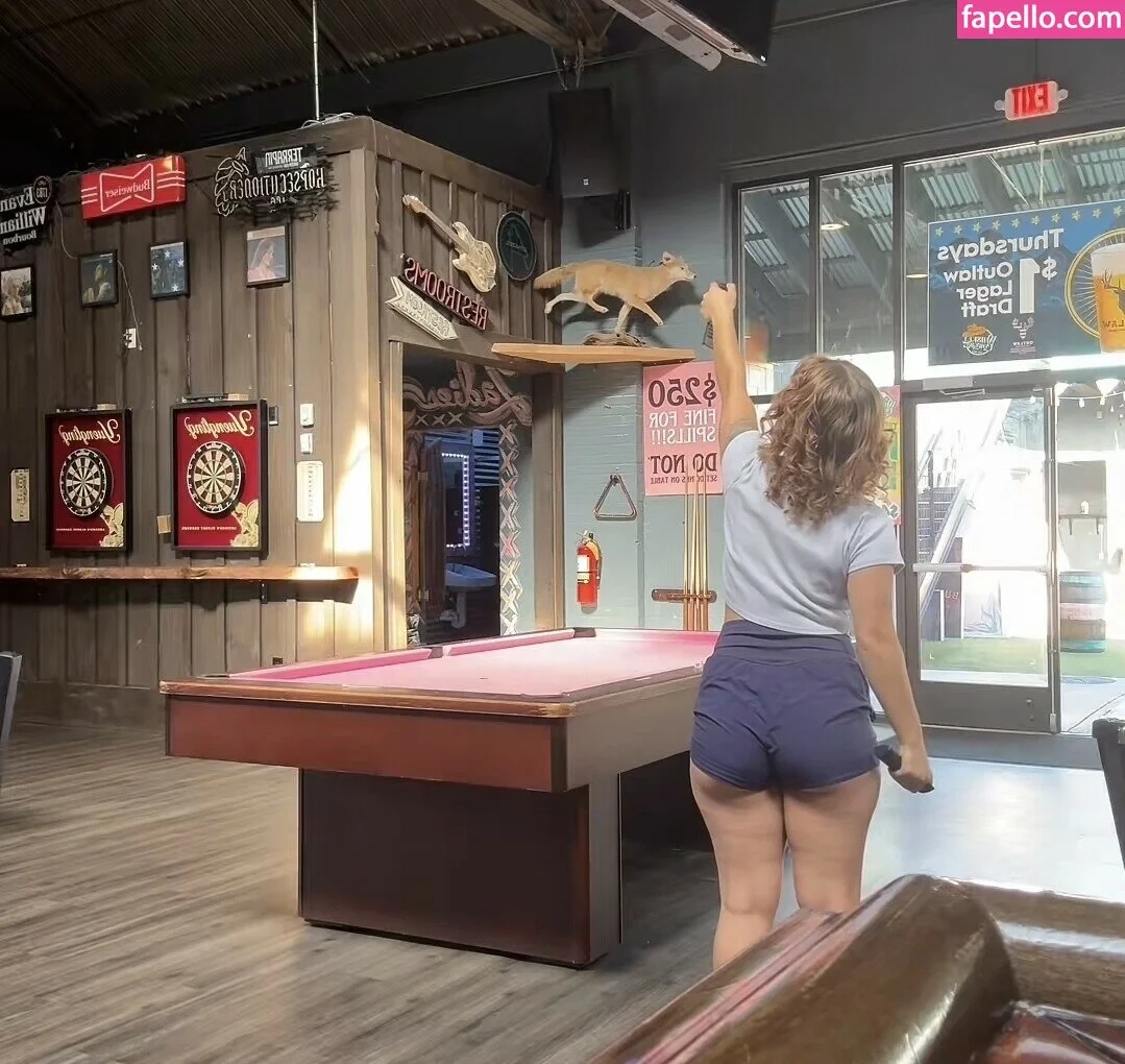 little_pockets210 Onlyfans Photo Gallery 