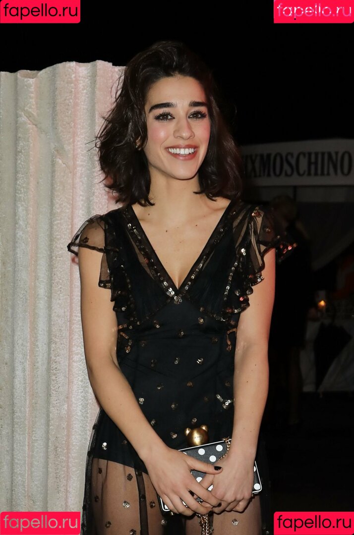 Simona Tabasco Onlyfans Photo Gallery 