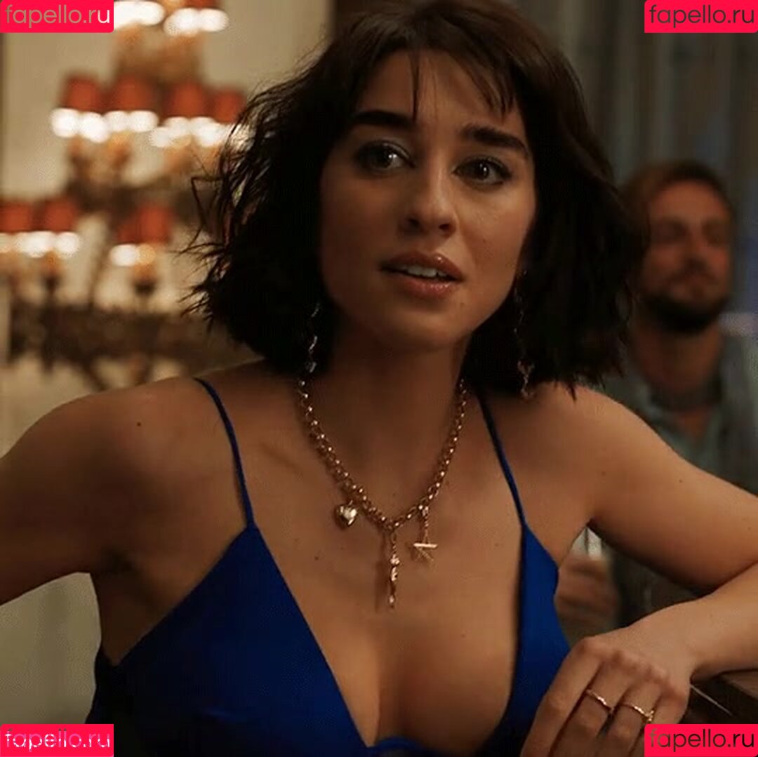 Simona Tabasco Onlyfans Photo Gallery 