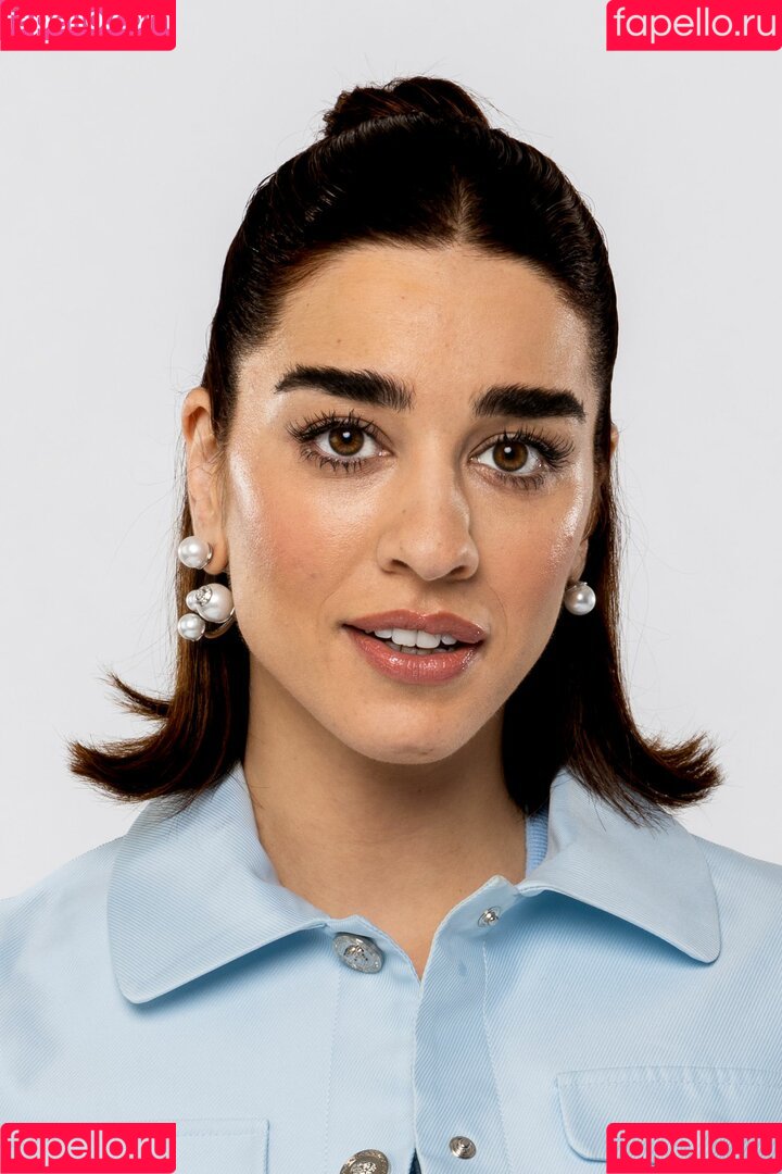 Simona Tabasco Onlyfans Photo Gallery 